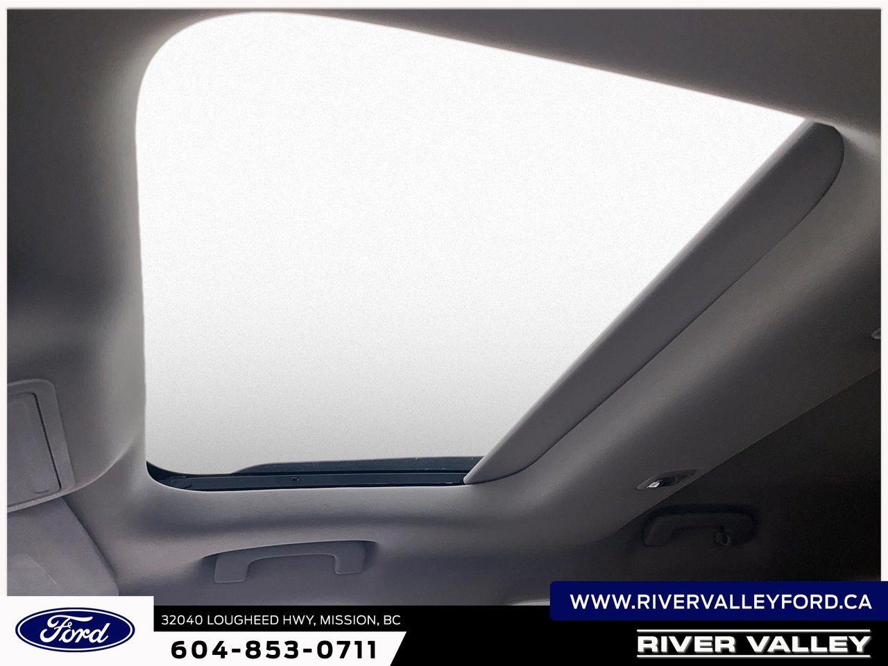 2023 Ford Bronco Sport Outer Banks-13