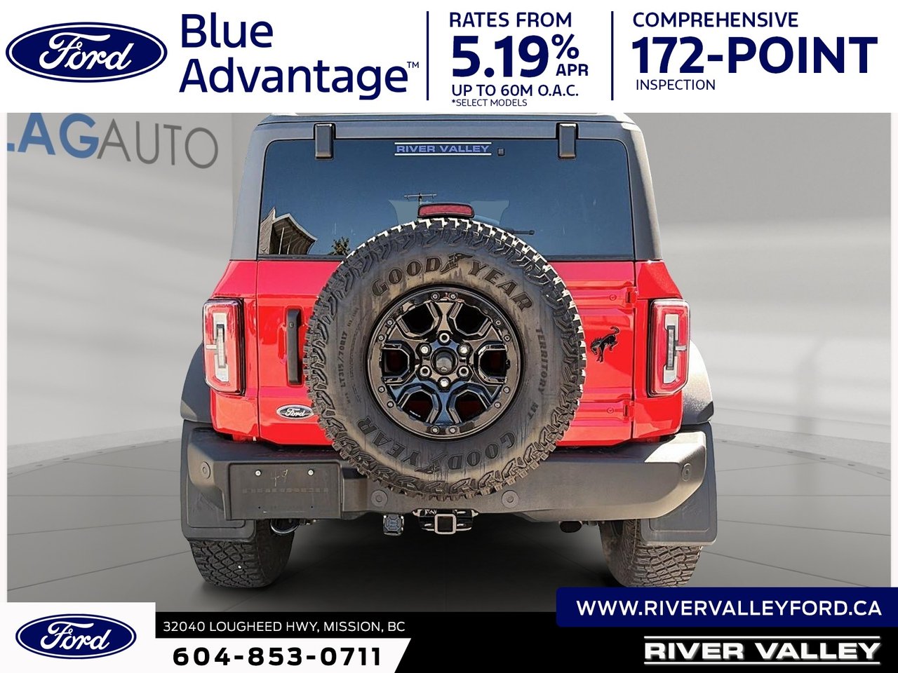 2023 Ford Bronco Wildtrak-2