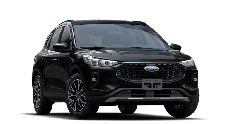 2024 Ford Escape Plug-in Hybrid-3