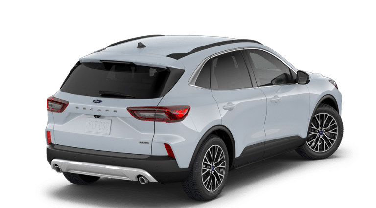 2026 Ford Escape Plug-In Hybrid-2