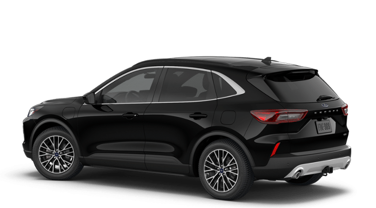 2026 Ford Escape Plug-In Hybrid-1