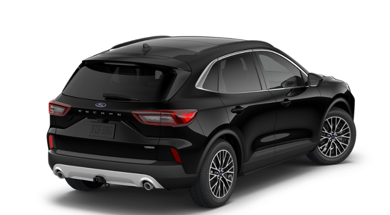 2026 Ford Escape Plug-In Hybrid-2