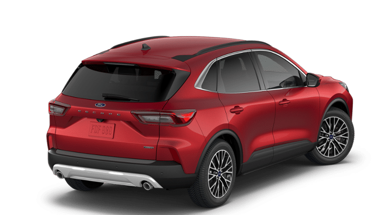 2026 Ford Escape Plug-In Hybrid-2