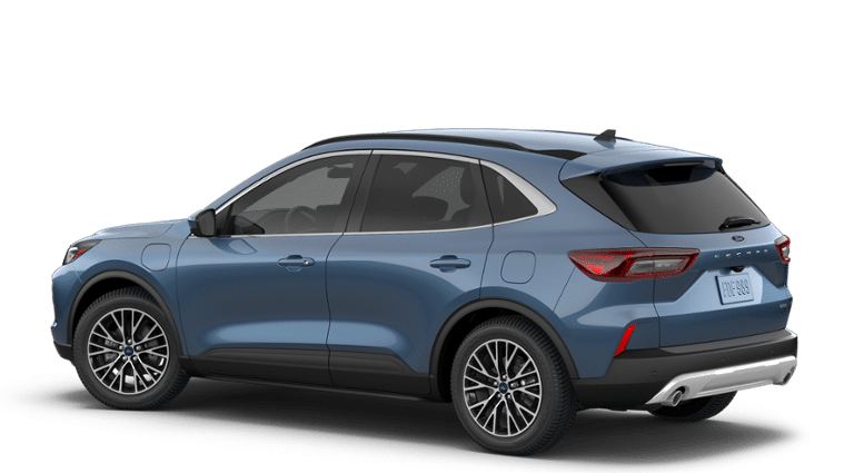 2026 Ford Escape Plug-In Hybrid-1