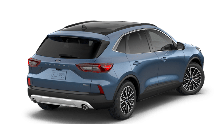 2026 Ford Escape Plug-In Hybrid-2