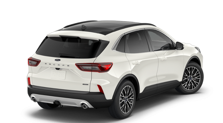 2026 Ford Escape Plug-In Hybrid-2