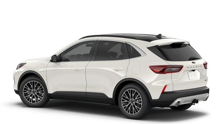 2026 Ford Escape Plug-In Hybrid-1