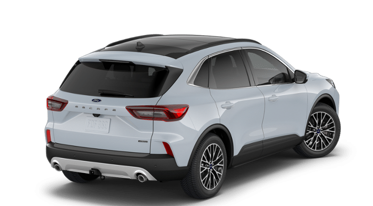 2026 Ford Escape Plug-In Hybrid-2