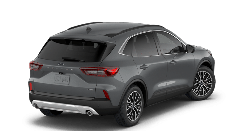 2026 Ford Escape Plug-In Hybrid-2