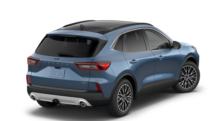 2026 Ford Escape Plug-In Hybrid-2