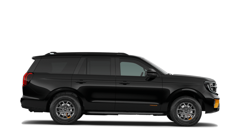 2026 Ford Expedition Tremor-4