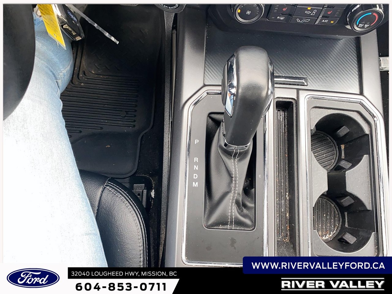 2019 Ford F-150 XLT-12