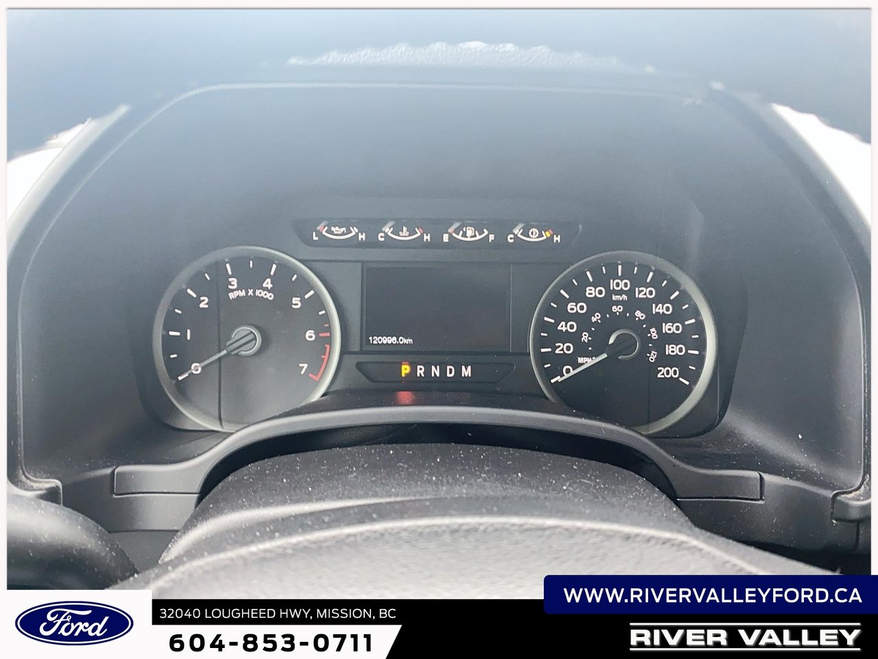 2019 Ford F-150 XLT-10