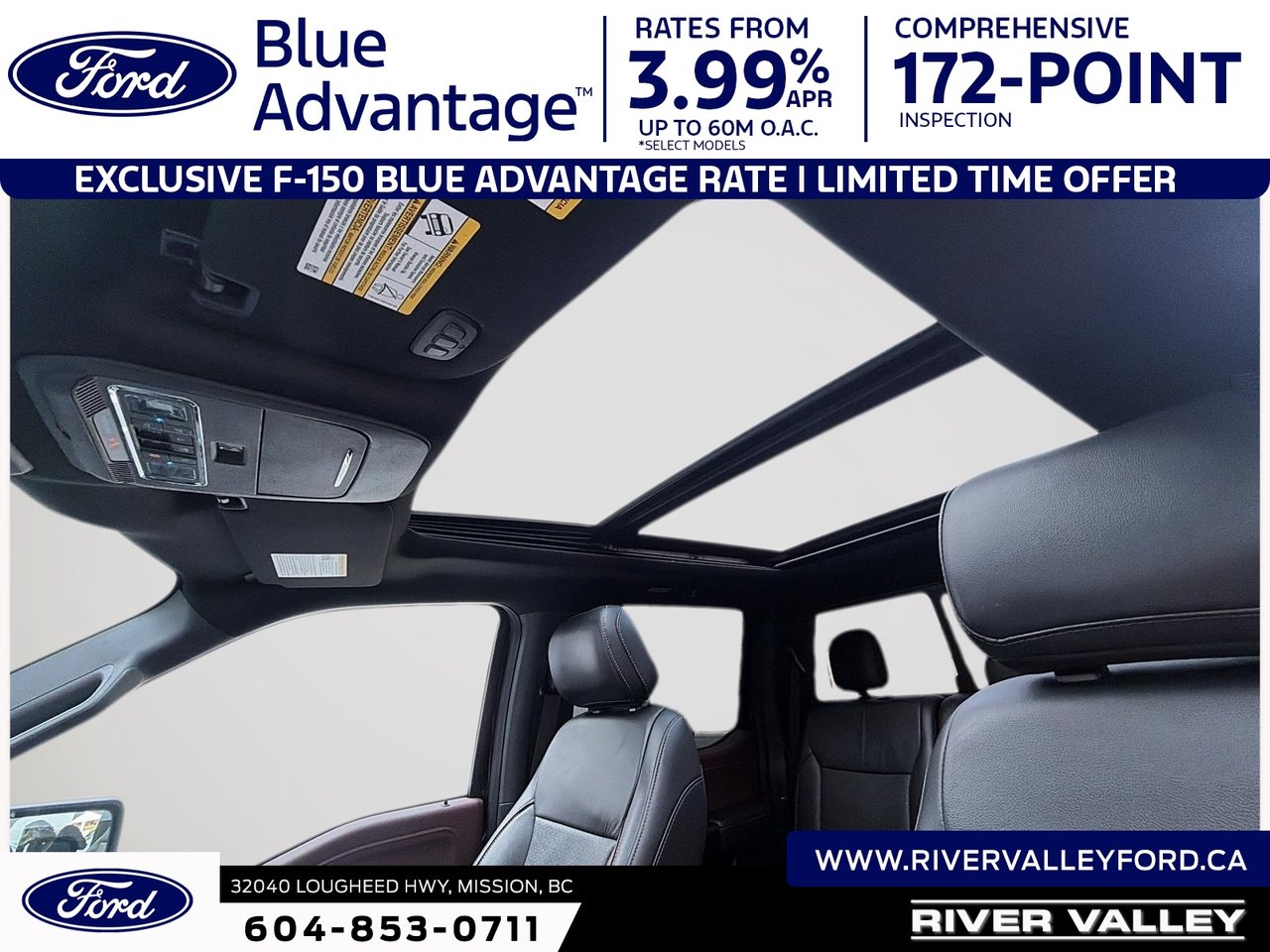 2021 Ford F-150 Lariat-15