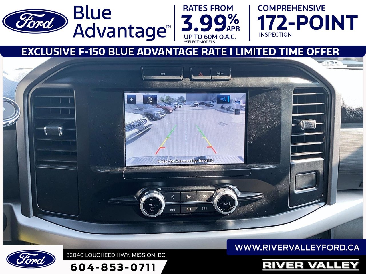 2023 Ford F-150 XLT-9