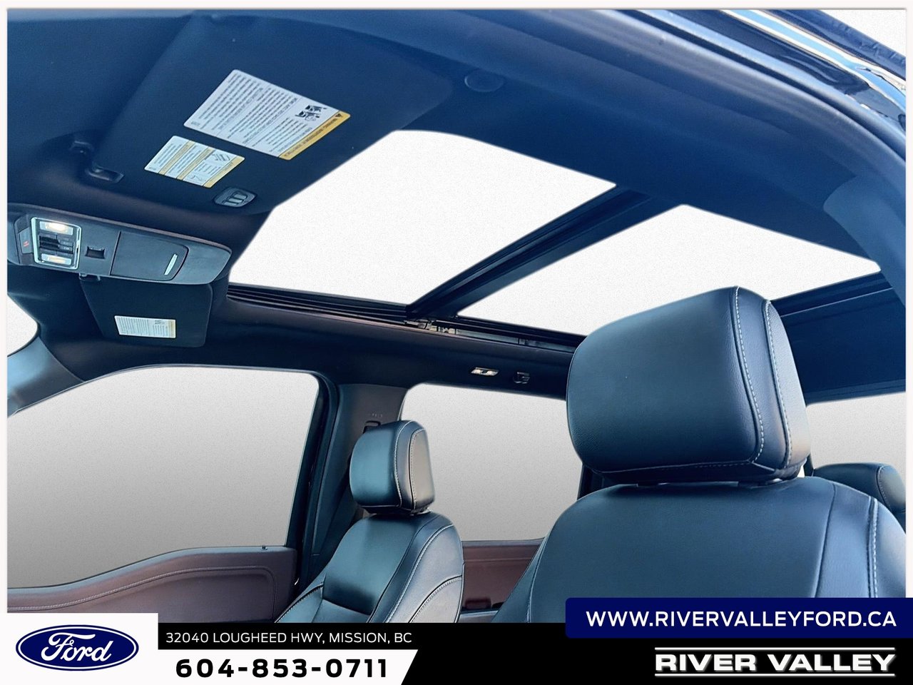 2023 Ford F-150 Lariat-16