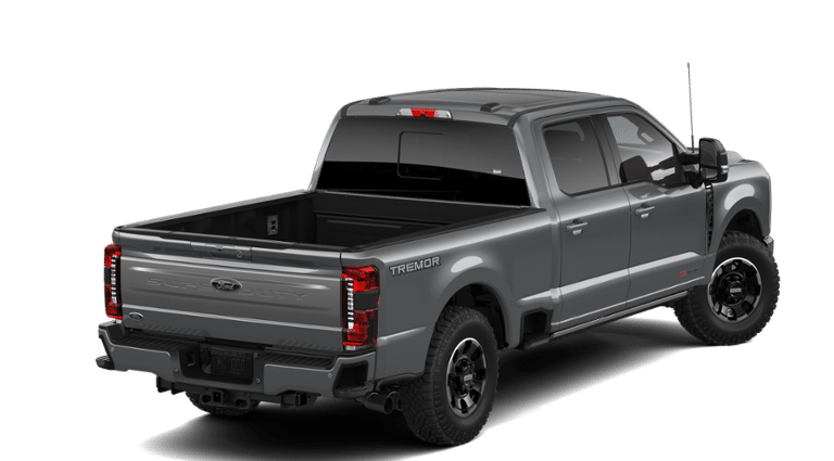 2026 Ford F-350 Lariat-2
