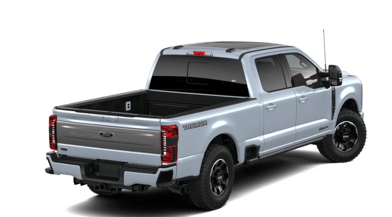 2026 Ford F-350 Lariat-2