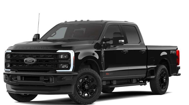 2026 Ford F-350 XLT-0