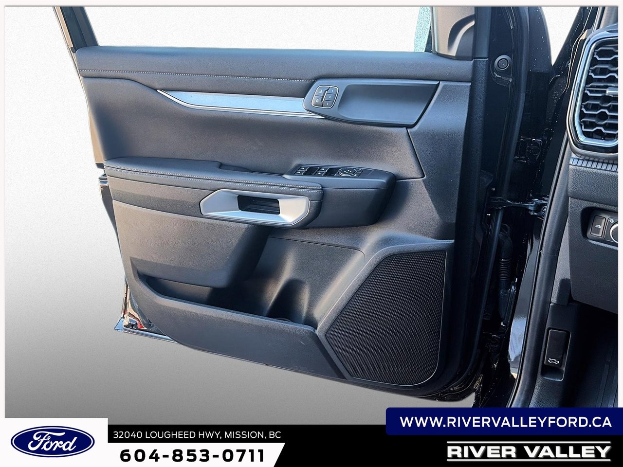 2024 Ford Ranger Lariat-9