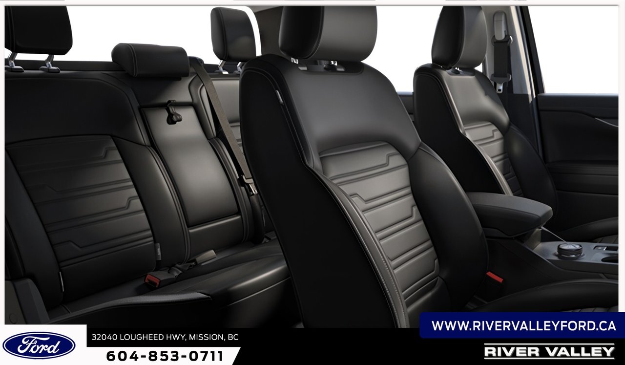 2026 Ford Ranger Lariat-3