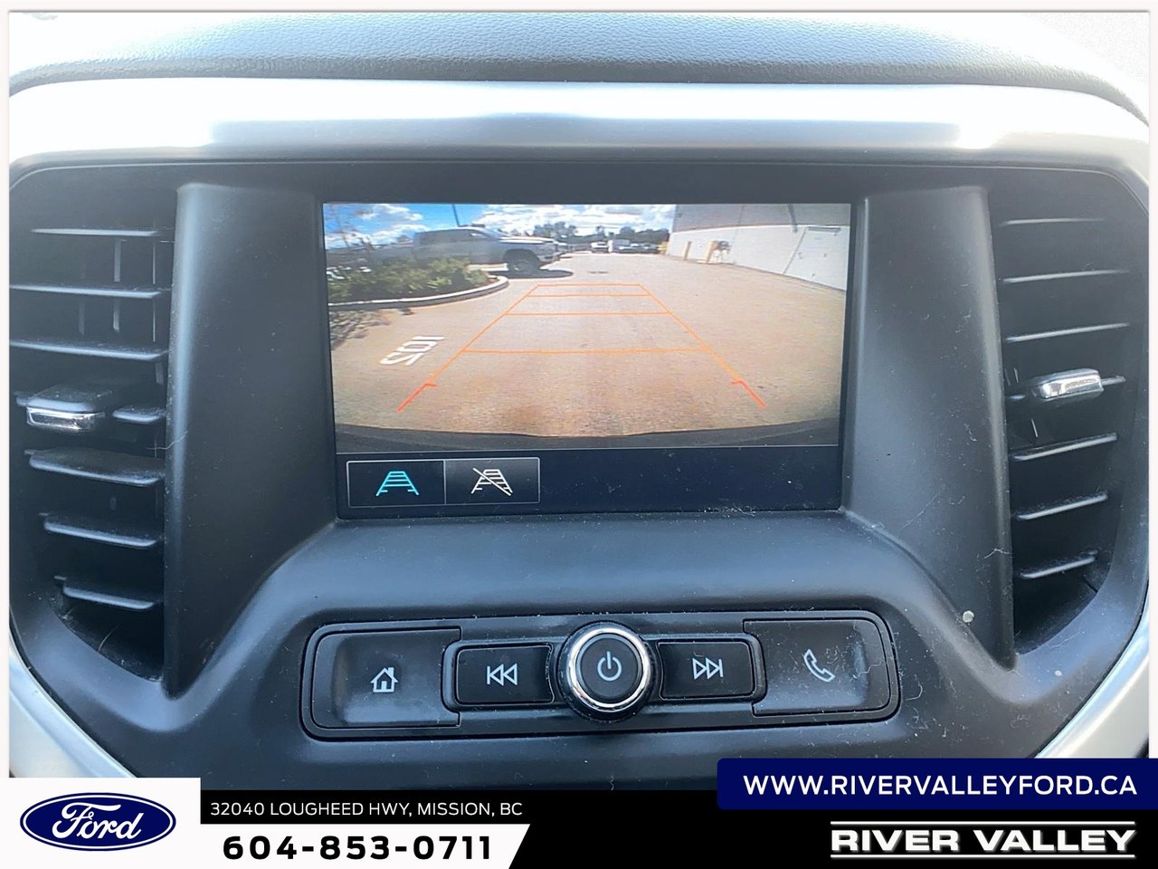 2018 GMC Acadia SLE-1-9