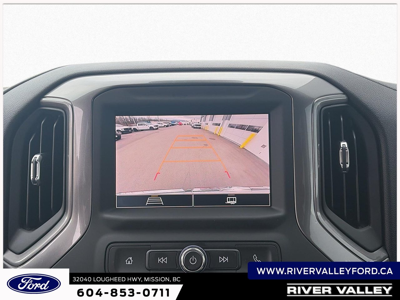 2025 GMC Sierra 1500 Pro-15