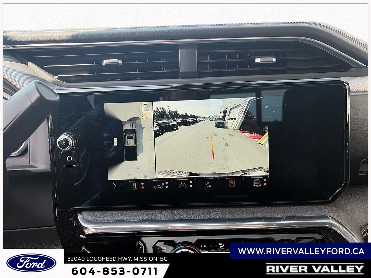 2024 GMC Sierra 3500HD Denali-15