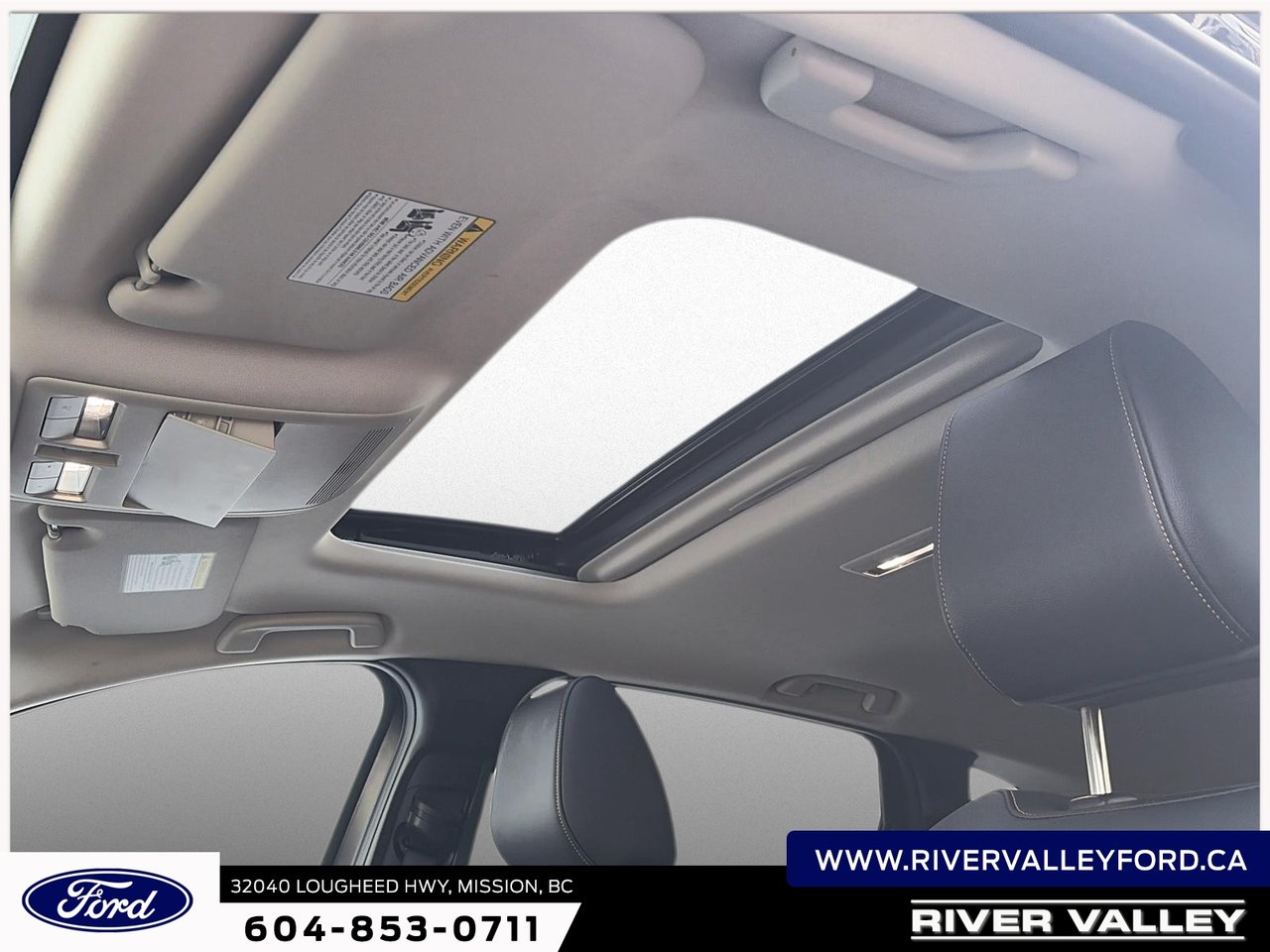 2025 Mazda CX-90 PHEV GS-L-13