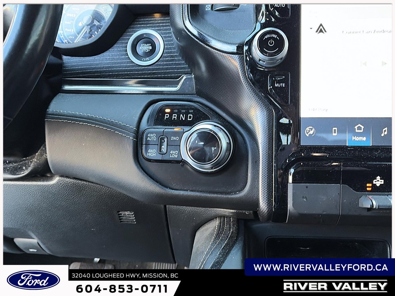 2022 Ram 1500 Limited-13