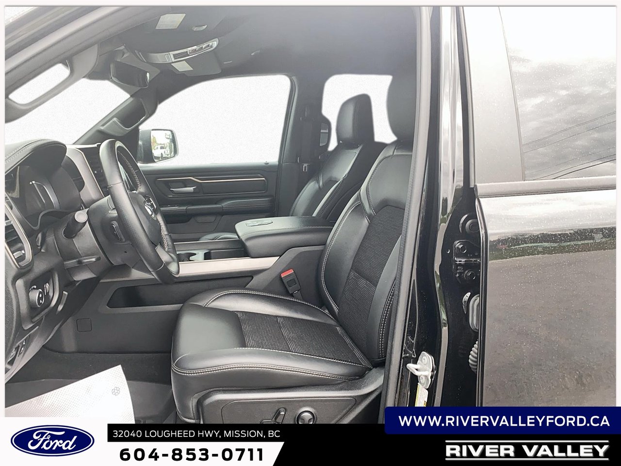 2023 Ram 1500 Sport-6