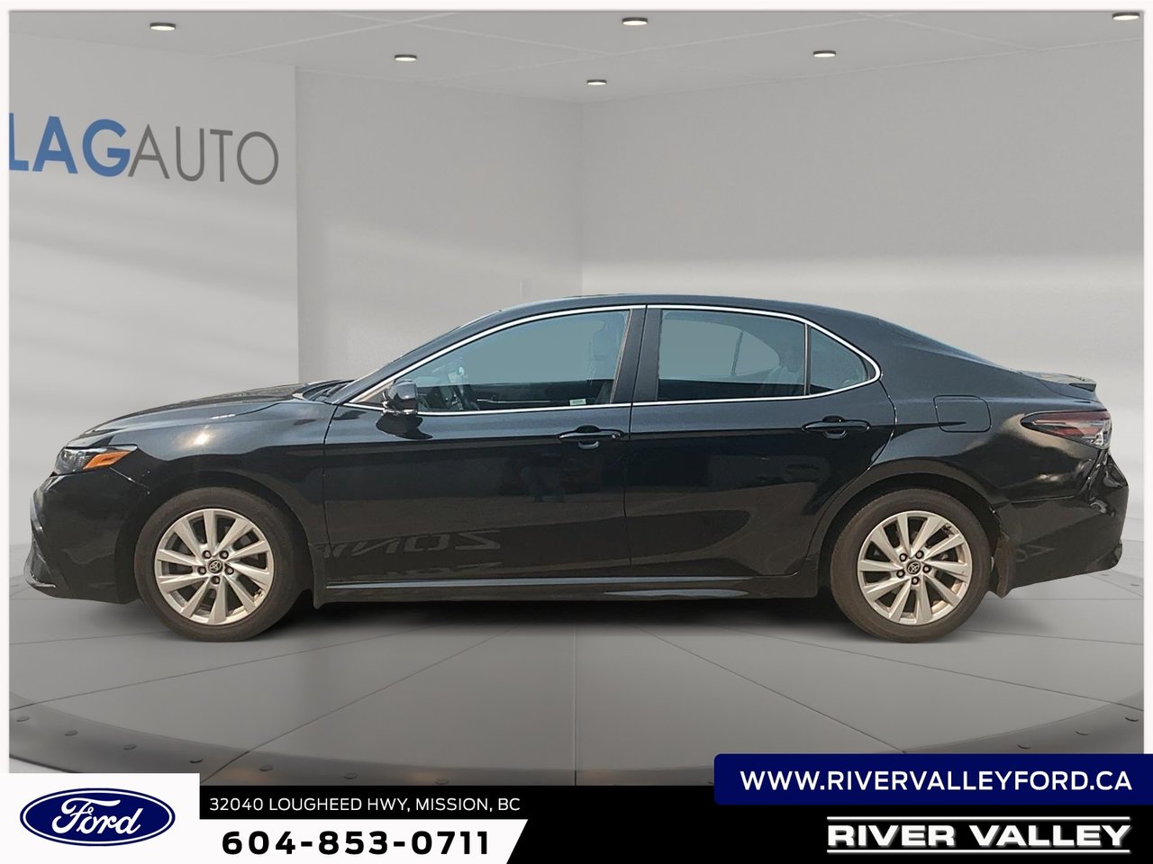 2023 Toyota Camry SE-4