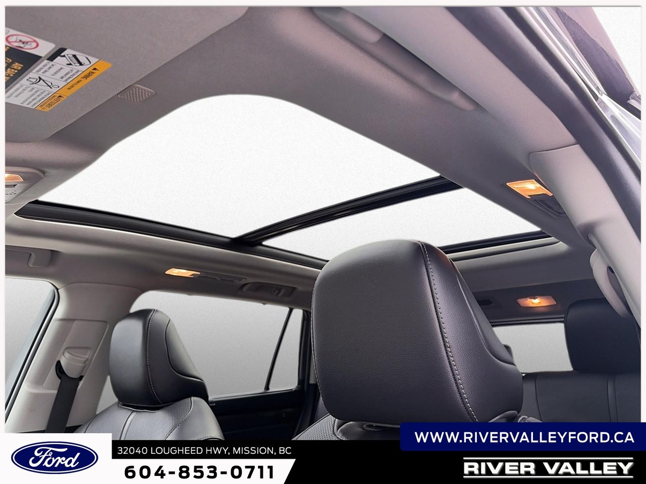 2022 Toyota Highlander Limited-15