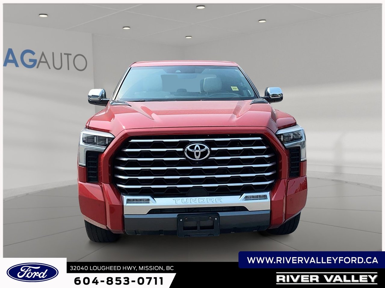 2024 Toyota Tundra Hybrid Capstone-1