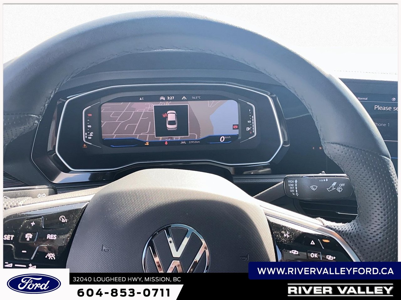 2024 Volkswagen Jetta GLI Base-11