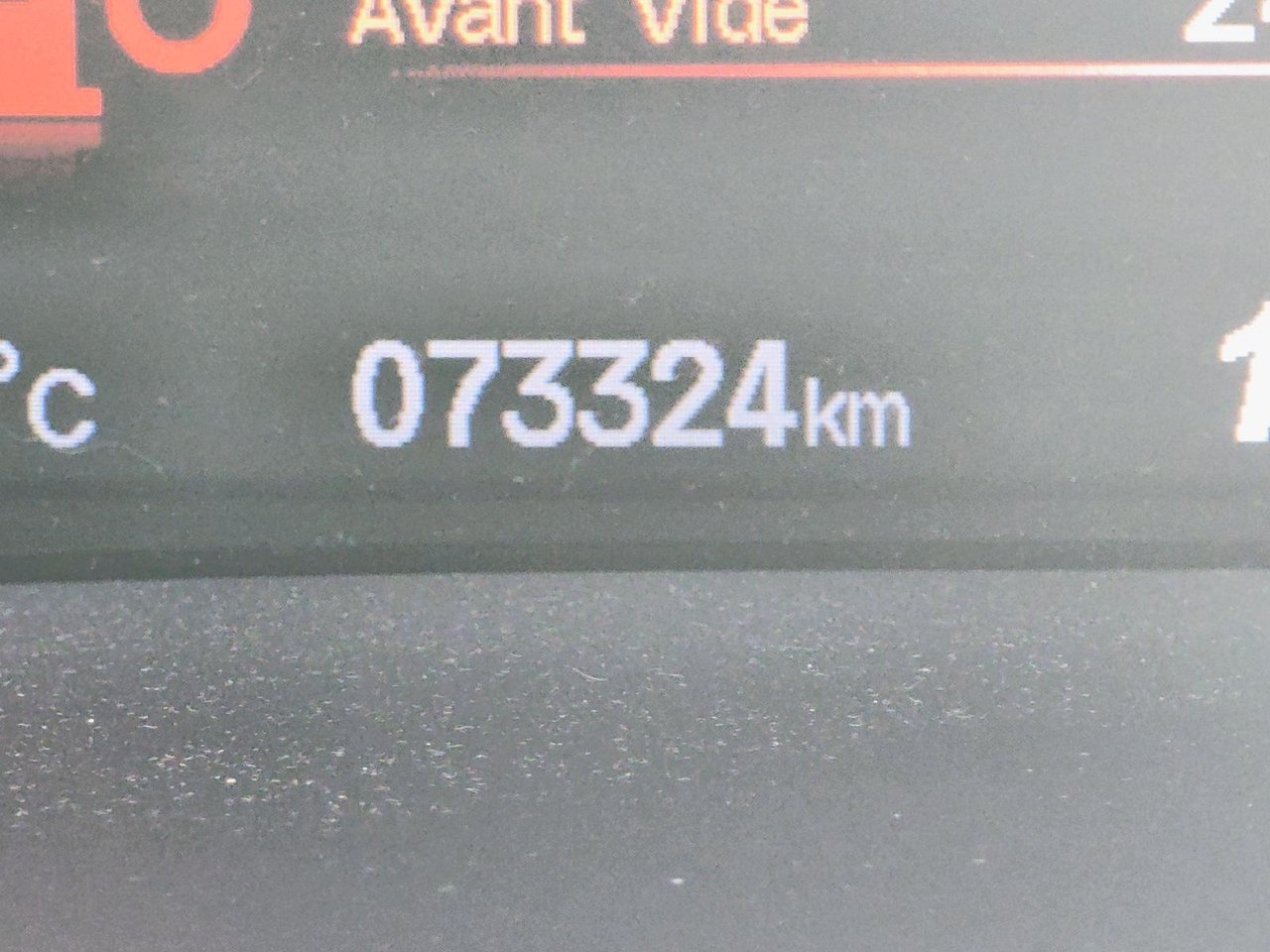 Honda Civic EX 2014-11