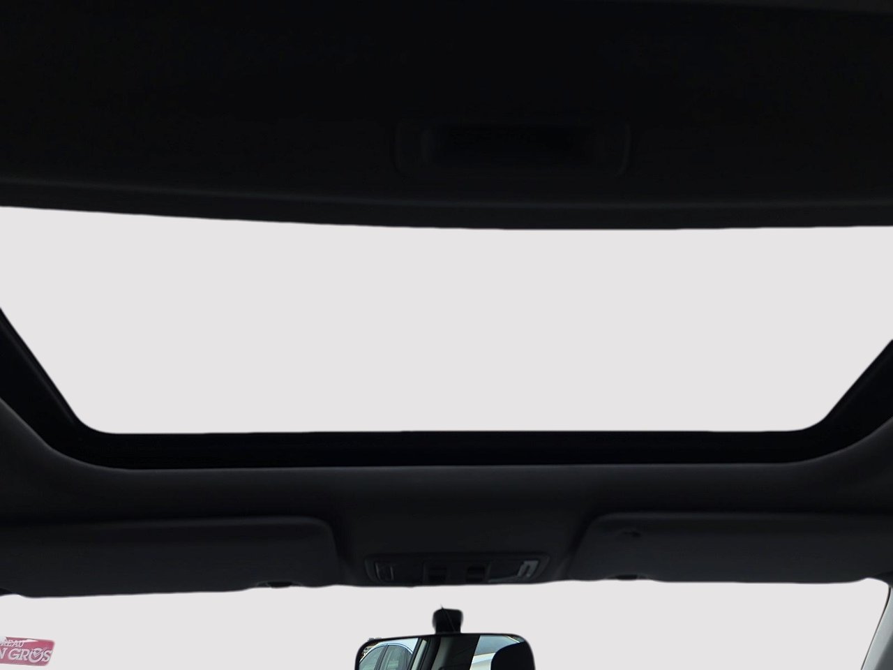 Honda Civic EX 2014-14