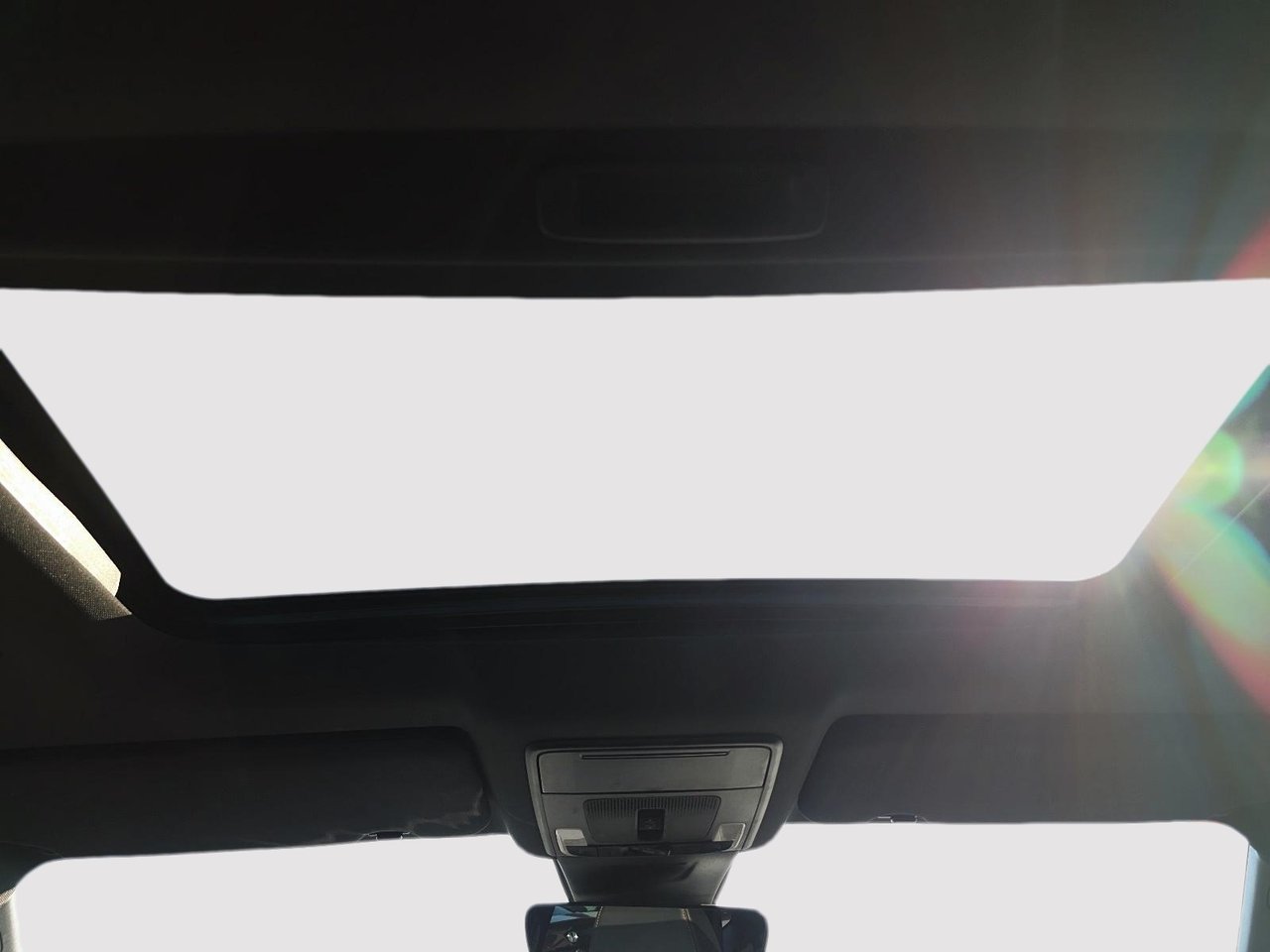 2025 Honda CR-V EX-L Hybride-15