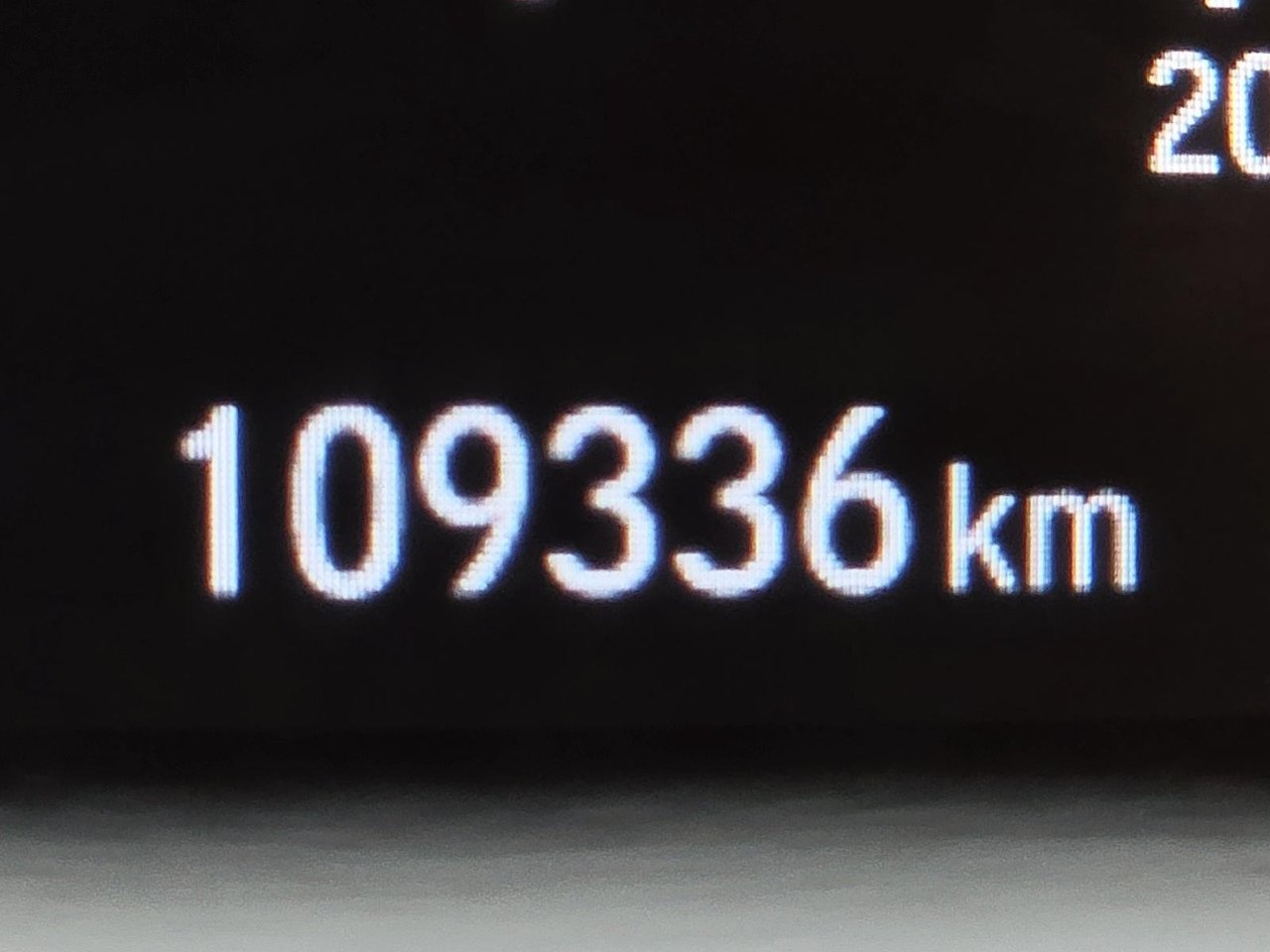 2021 Honda CR-V SPORT-11