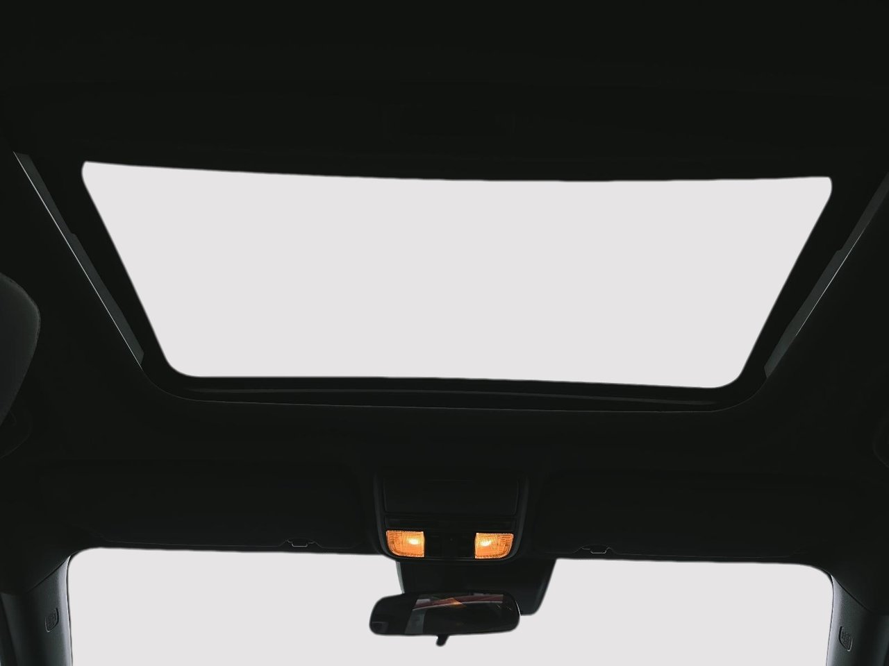 Honda CR-V SPORT  2022-13