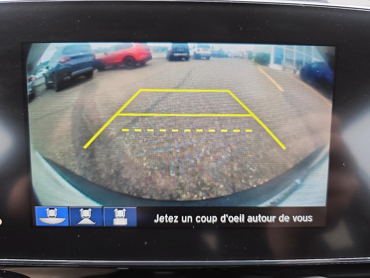 Honda CR-V SPORT  2022-14