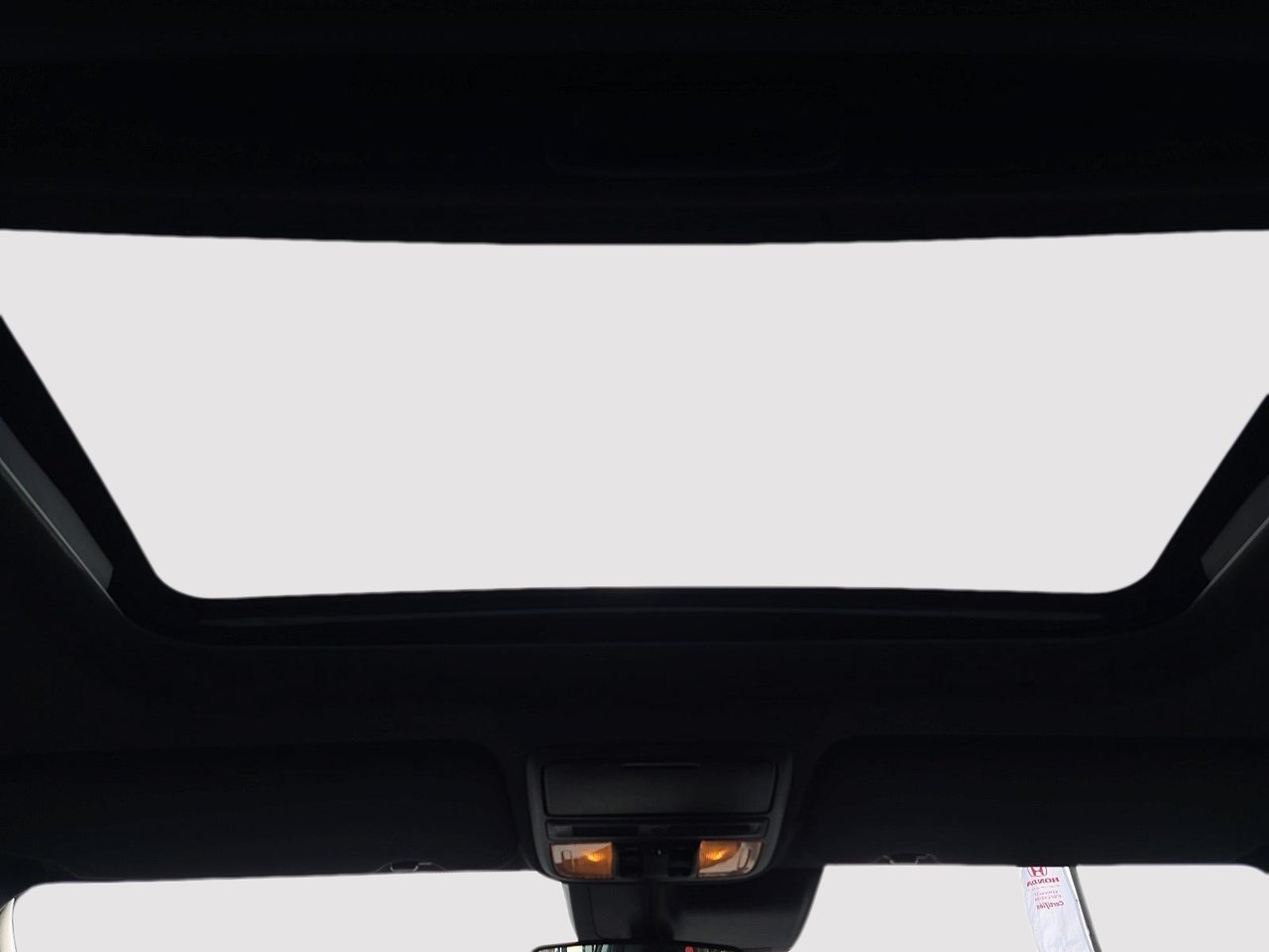 2022 Honda CR-V SPORT-16