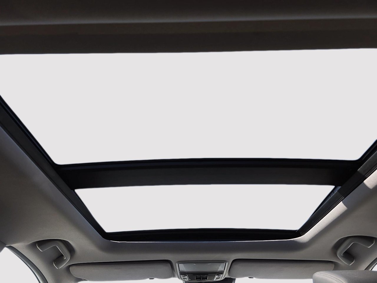 2019 Honda CR-V Touring-15