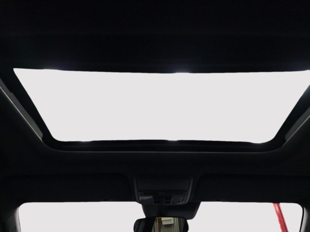 2021 Honda CR-V Sport-15