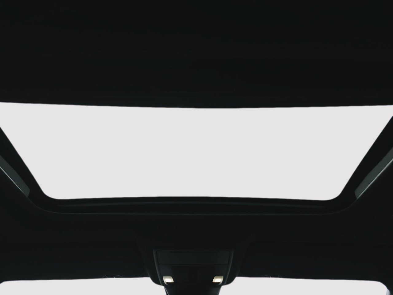 2024 Honda CR-V Touring Hybride-15