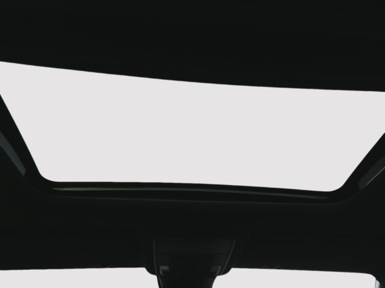 2025 Honda CR-V EX-L HYBRIDE-13