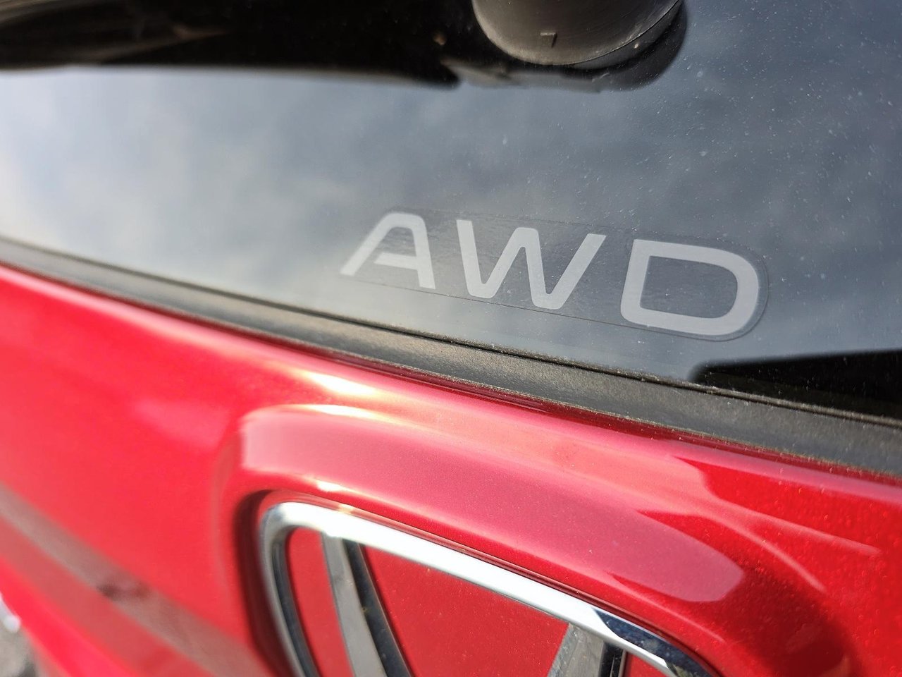 2025 Honda CR-V EX-L HYBRIDE-12