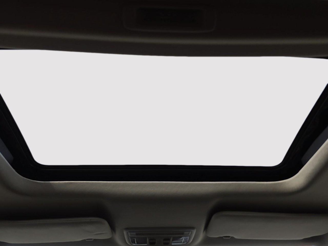 2020 Honda HR-V Touring-15