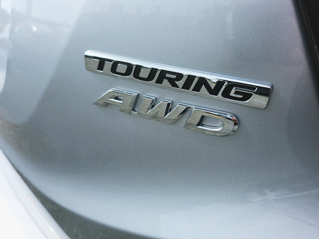 2020 Honda HR-V Touring-14