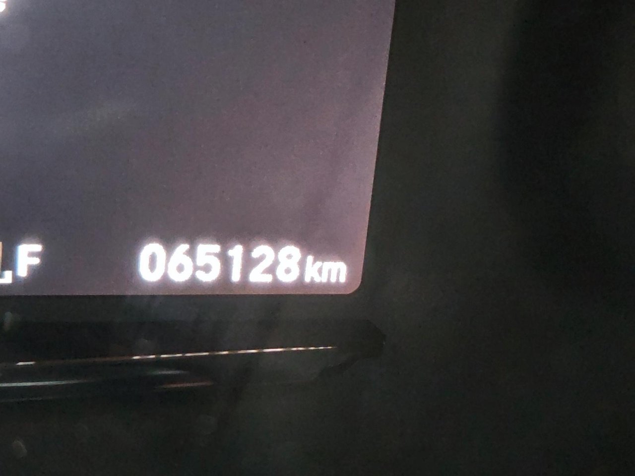 2021 Honda HR-V LX 2WD-11